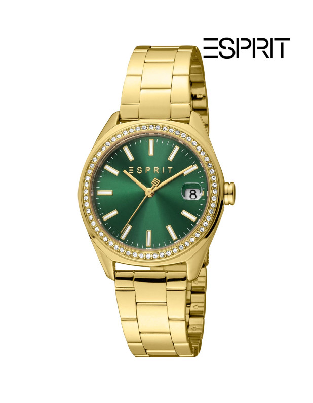 ESPRIT Ladies Watch